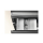 ELECTROLUX EW6S306SPX 6kg 1000 obr - 1025692 - zdjęcie 3